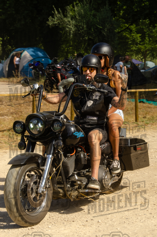 2026_13-Ago-2026 Góis Moto Clube - RECINTO MANHÃ_DSC_5804.jpg