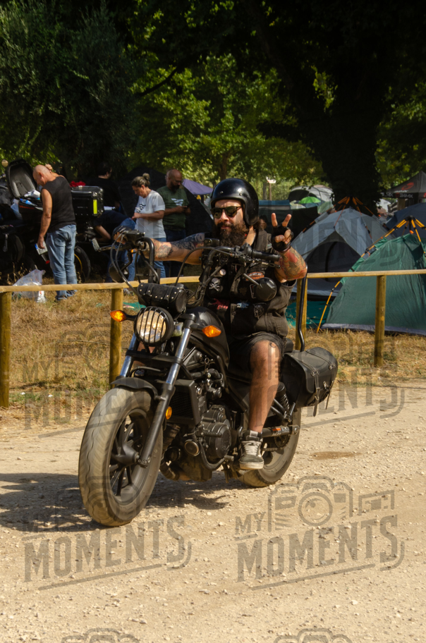 2026_13-Ago-2026 Góis Moto Clube - RECINTO MANHÃ_DSC_5810.jpg
