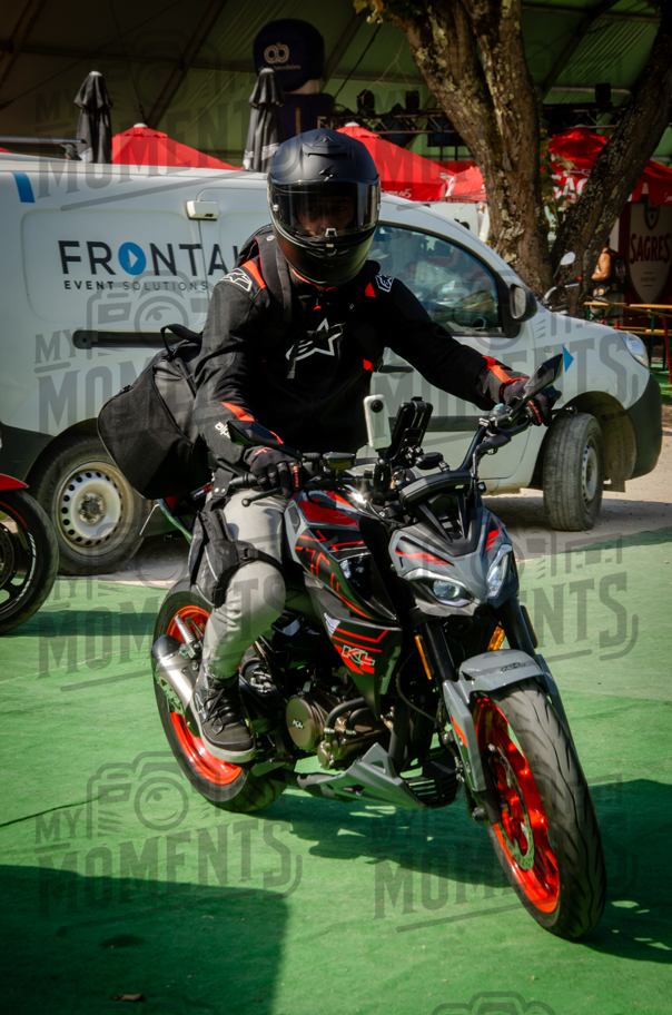 2026_13-Ago-2026 Góis Moto Clube - RECINTO MANHÃ_DSC_5814.jpg