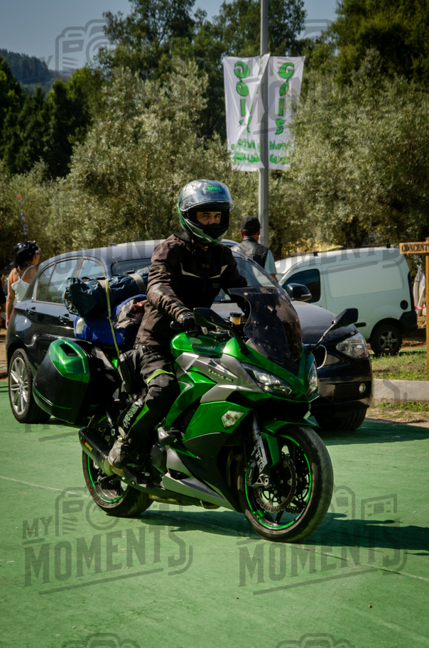 2026_13-Ago-2026 Góis Moto Clube - RECINTO MANHÃ_DSC_5821.jpg