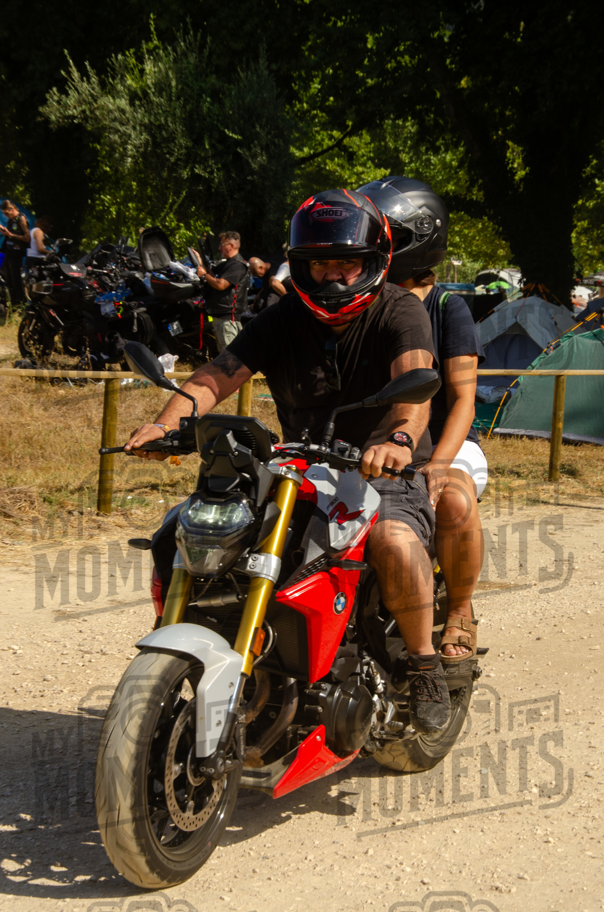 2026_13-Ago-2026 Góis Moto Clube - RECINTO MANHÃ_DSC_5825.jpg
