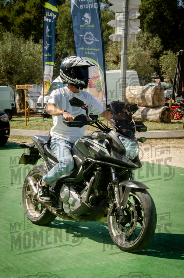 2026_13-Ago-2026 Góis Moto Clube - RECINTO MANHÃ_DSC_5827.jpg