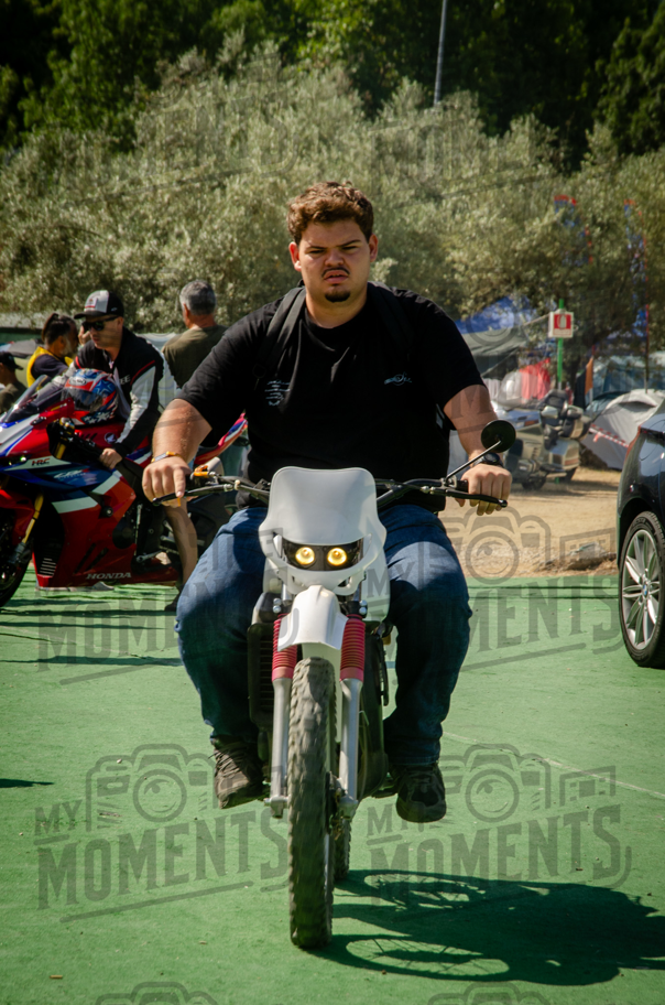 2026_13-Ago-2026 Góis Moto Clube - RECINTO MANHÃ_DSC_5836.jpg