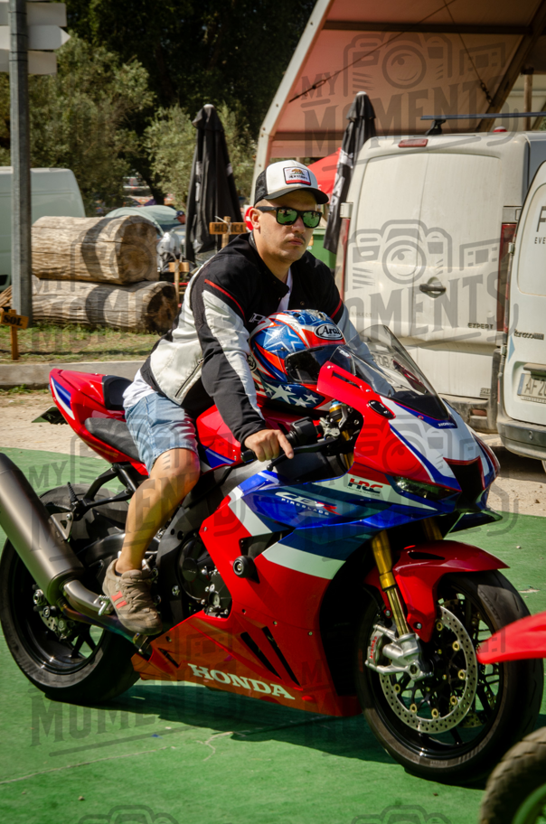 2026_13-Ago-2026 Góis Moto Clube - RECINTO MANHÃ_DSC_5845.jpg
