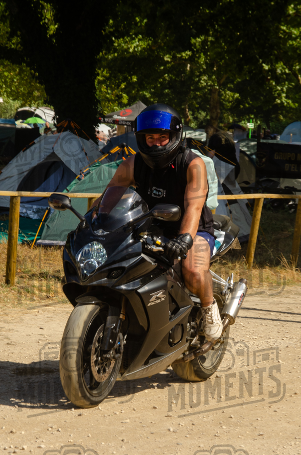 2026_13-Ago-2026 Góis Moto Clube - RECINTO MANHÃ_DSC_5848.jpg
