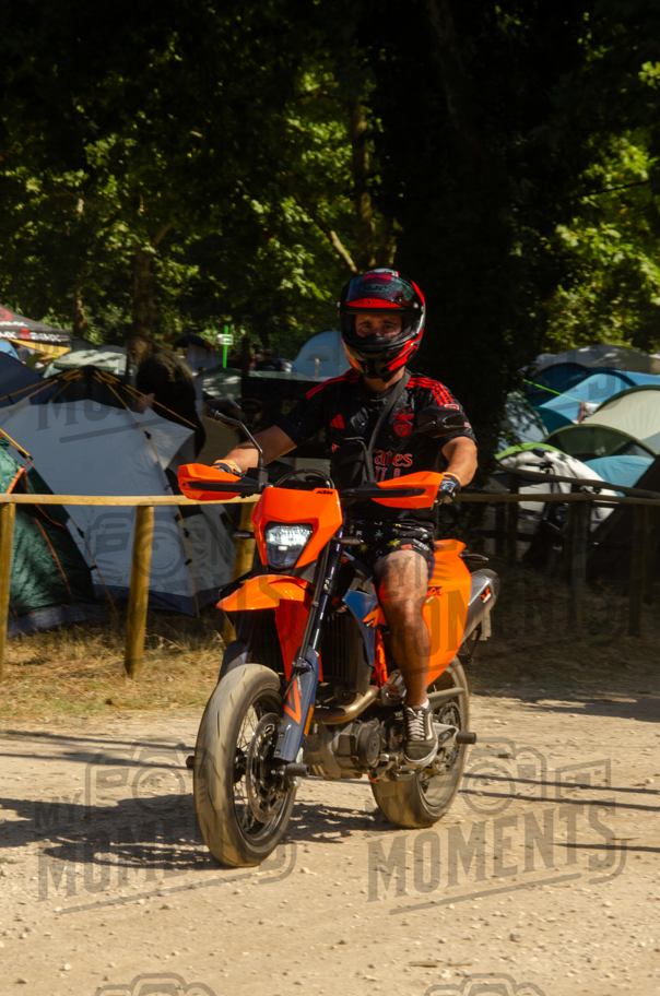 2026_13-Ago-2026 Góis Moto Clube - RECINTO MANHÃ_DSC_5850.jpg