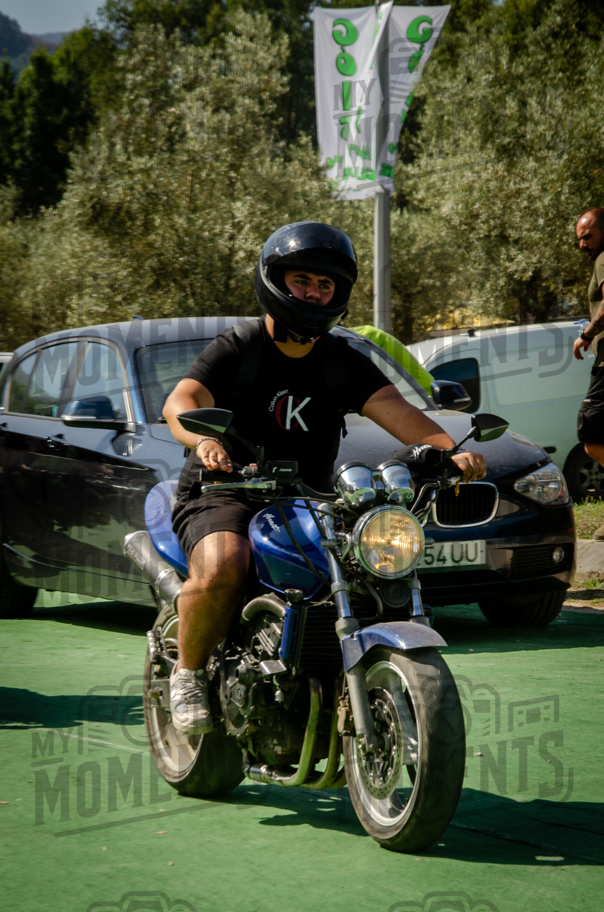 2026_13-Ago-2026 Góis Moto Clube - RECINTO MANHÃ_DSC_5858.jpg