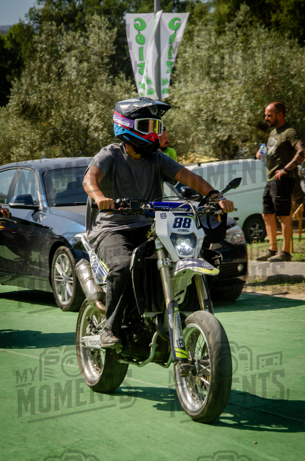 2026_13-Ago-2026 Góis Moto Clube - RECINTO MANHÃ_DSC_5860.jpg