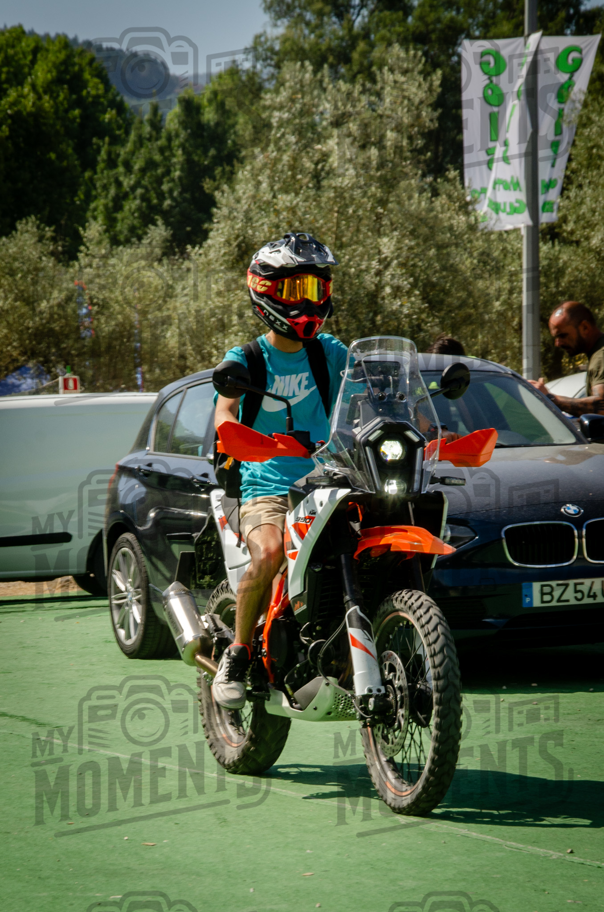 2026_13-Ago-2026 Góis Moto Clube - RECINTO MANHÃ_DSC_5863.jpg