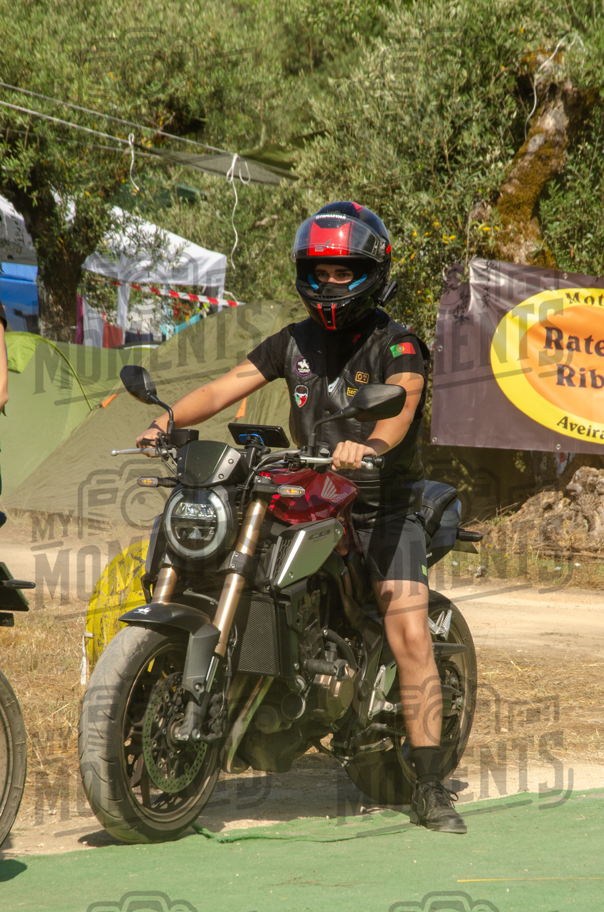 2026_13-Ago-2026 Góis Moto Clube - RECINTO MANHÃ_DSC_5867.jpg