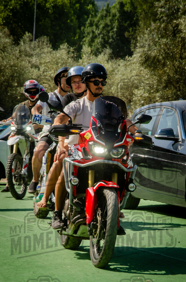 2026_13-Ago-2026 Góis Moto Clube - RECINTO MANHÃ_DSC_5872.jpg