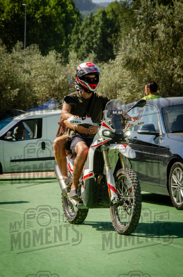 2026_13-Ago-2026 Góis Moto Clube - RECINTO MANHÃ_DSC_5875.jpg
