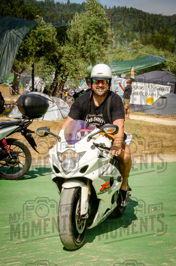 2026_13-Ago-2026 Góis Moto Clube - RECINTO MANHÃ_DSC_5877.jpg
