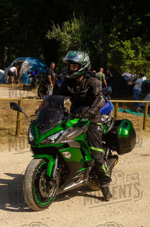 2026_13-Ago-2026 Góis Moto Clube - RECINTO MANHÃ_DSC_5880.jpg