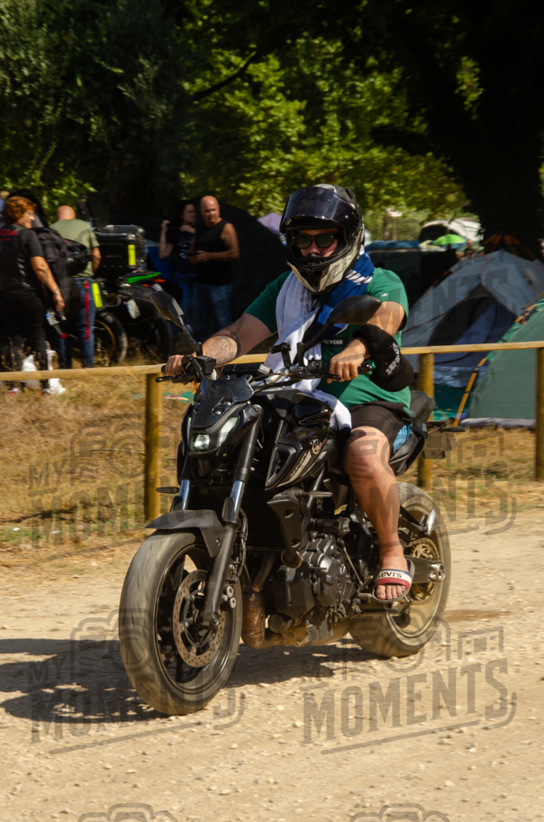 2026_13-Ago-2026 Góis Moto Clube - RECINTO MANHÃ_DSC_5892.jpg