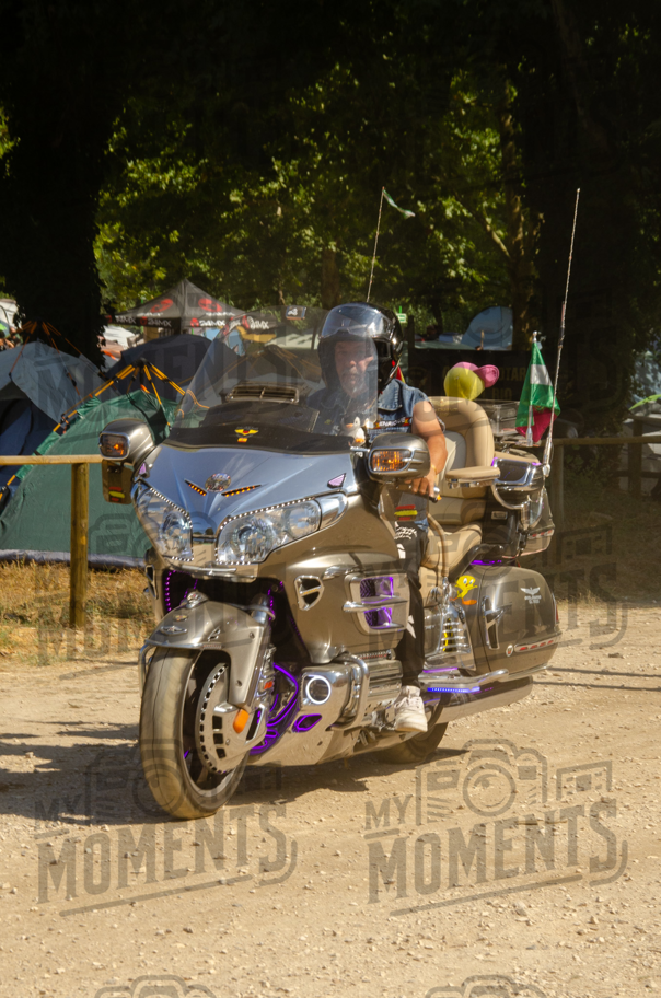2026_13-Ago-2026 Góis Moto Clube - RECINTO MANHÃ_DSC_5897.jpg