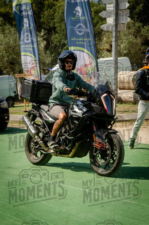 2026_13-Ago-2026 Góis Moto Clube - RECINTO MANHÃ_DSC_5913.jpg