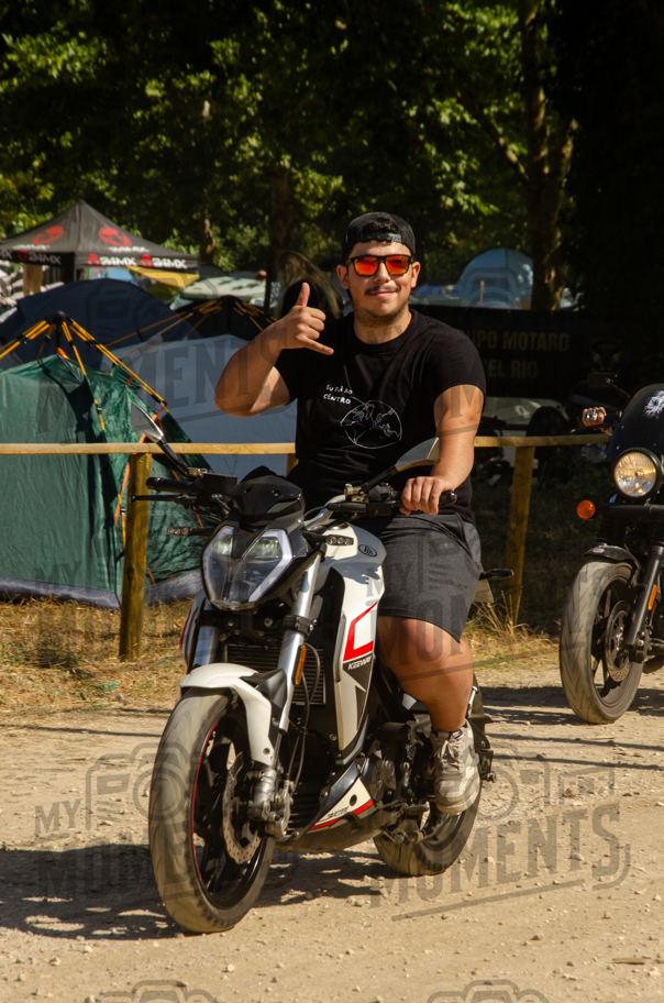 2026_13-Ago-2026 Góis Moto Clube - RECINTO MANHÃ_DSC_5915.jpg