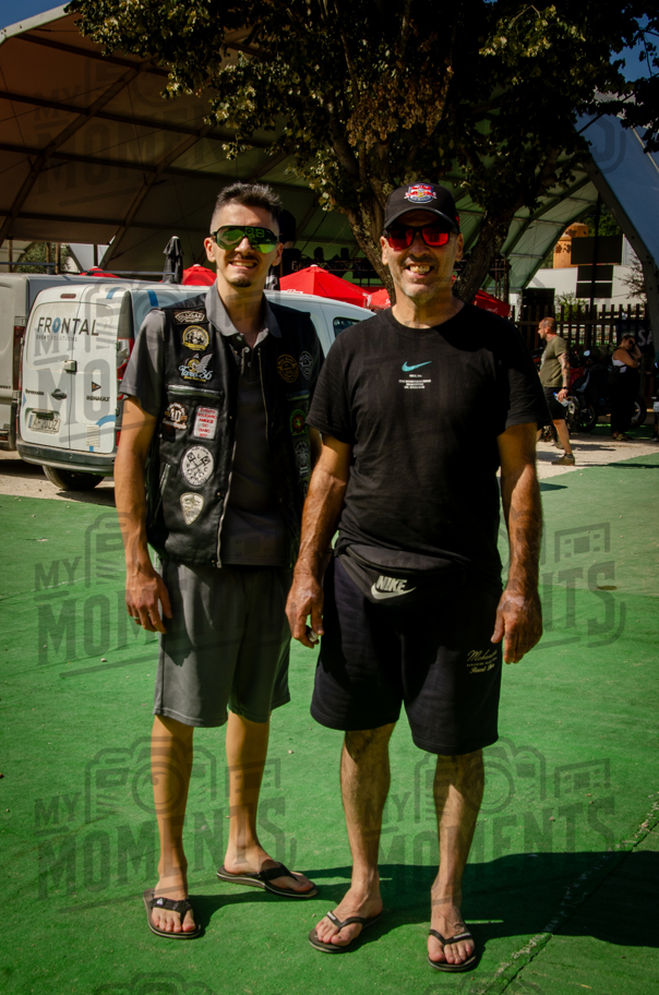 2026_13-Ago-2026 Góis Moto Clube - RECINTO MANHÃ_DSC_5927.jpg