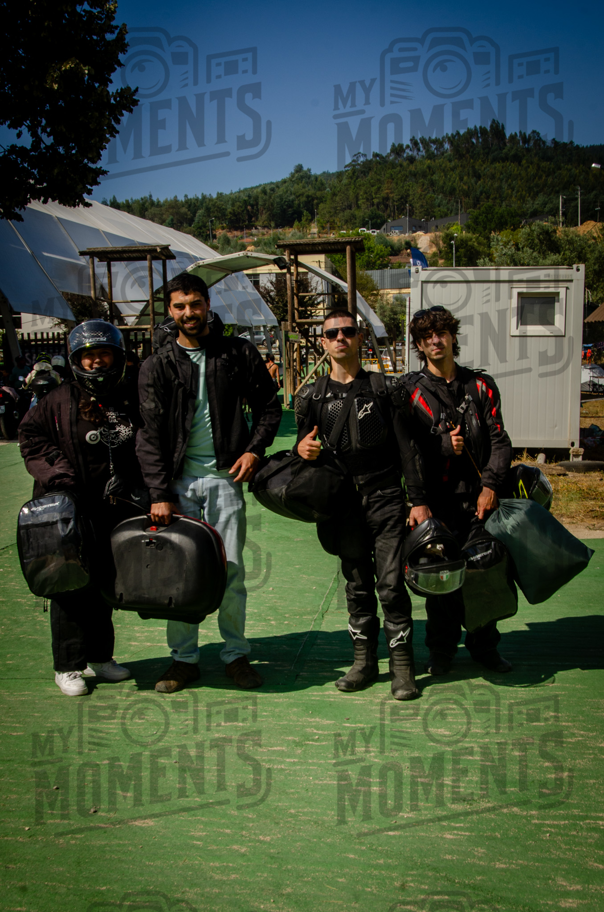 2026_13-Ago-2026 Góis Moto Clube - RECINTO MANHÃ_DSC_5940.jpg