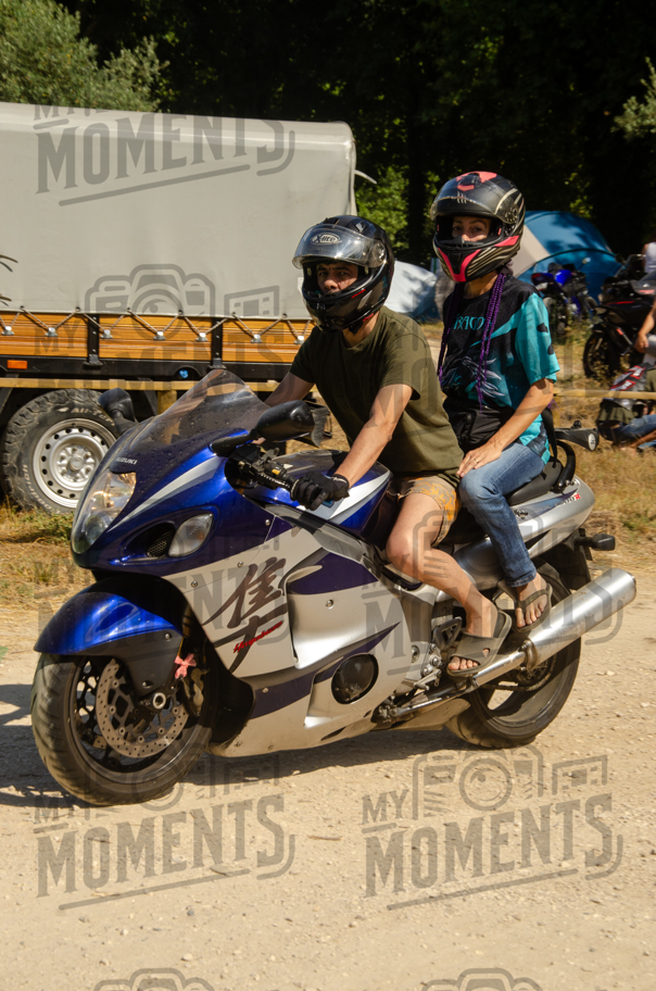 2026_13-Ago-2026 Góis Moto Clube - RECINTO MANHÃ_DSC_5941.jpg