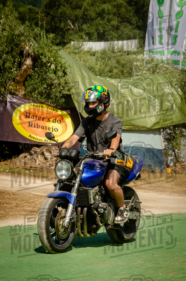 2026_13-Ago-2026 Góis Moto Clube - RECINTO MANHÃ_DSC_5944.jpg
