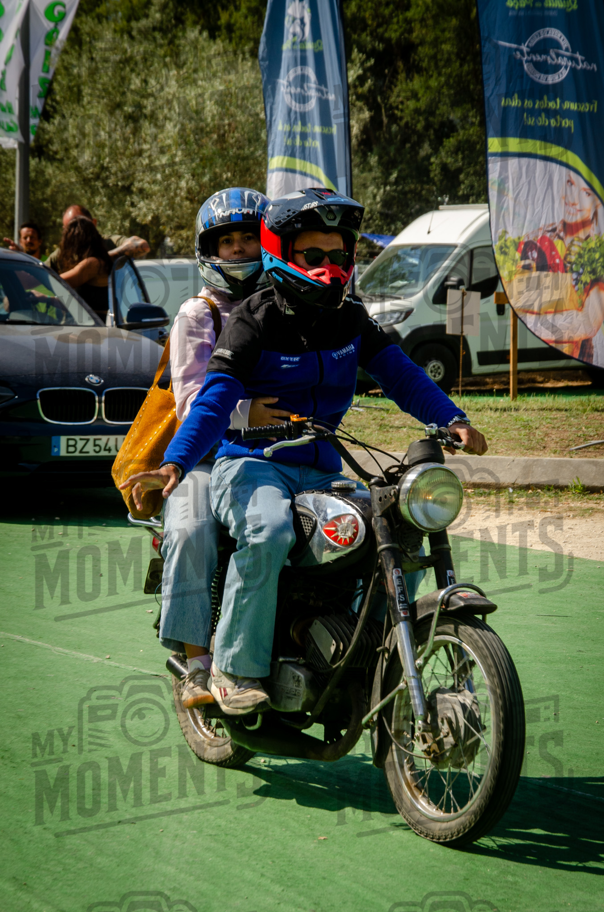 2026_13-Ago-2026 Góis Moto Clube - RECINTO MANHÃ_DSC_5949.jpg