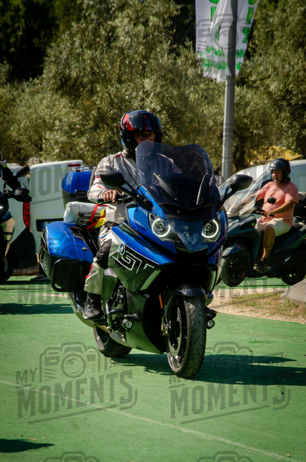 2026_13-Ago-2026 Góis Moto Clube - RECINTO MANHÃ_DSC_5954.jpg