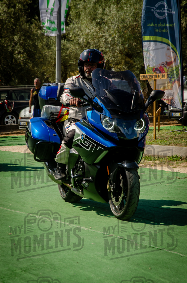 2026_13-Ago-2026 Góis Moto Clube - RECINTO MANHÃ_DSC_5956.jpg