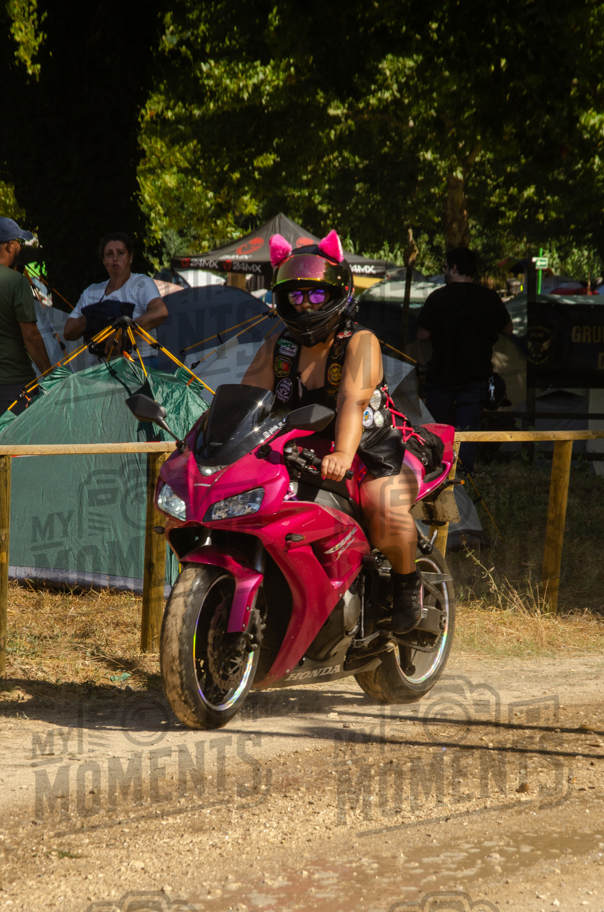2026_13-Ago-2026 Góis Moto Clube - RECINTO MANHÃ_DSC_5966.jpg