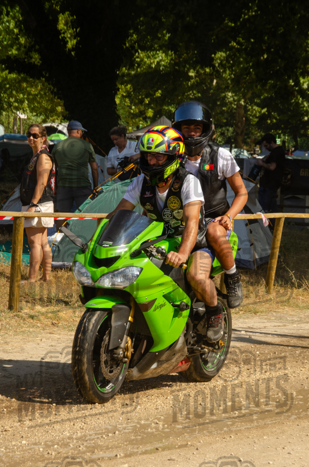 2026_13-Ago-2026 Góis Moto Clube - RECINTO MANHÃ_DSC_5972.jpg