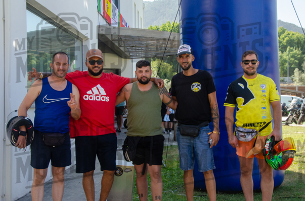 2026_13-Ago-2026 Góis Moto Clube - RECINTO MANHÃ_DSC_5974.jpg