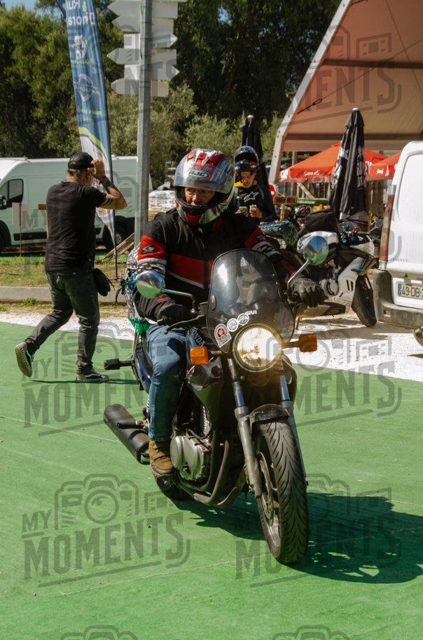 2026_13-Ago-2026 Góis Moto Clube - RECINTO MANHÃ_DSC_5980.jpg