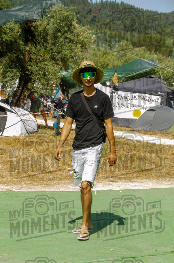 2026_13-Ago-2026 Góis Moto Clube - RECINTO MANHÃ_DSC_5983.jpg