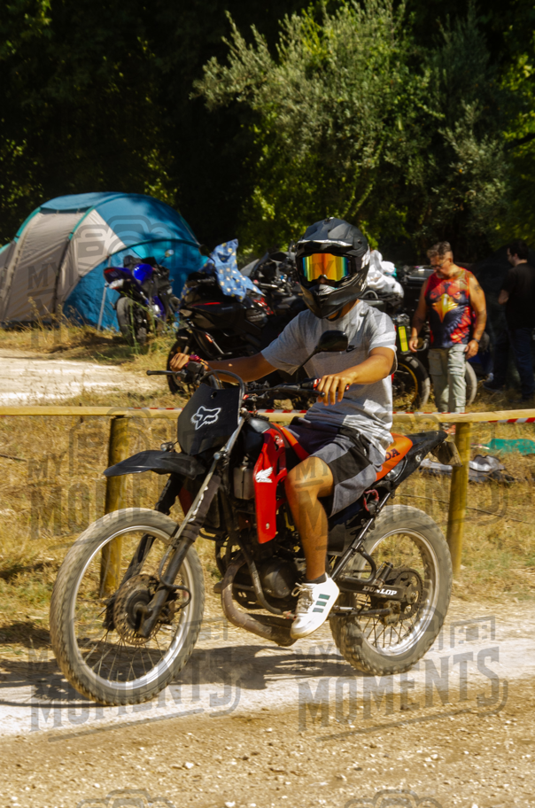 2026_13-Ago-2026 Góis Moto Clube - RECINTO MANHÃ_DSC_5987.jpg