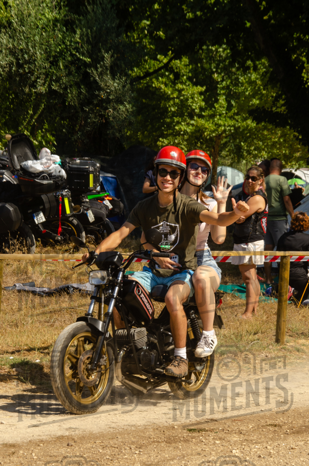 2026_13-Ago-2026 Góis Moto Clube - RECINTO MANHÃ_DSC_5990.jpg