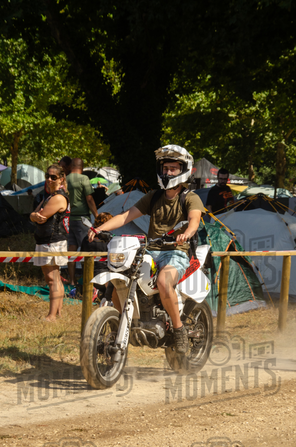 2026_13-Ago-2026 Góis Moto Clube - RECINTO MANHÃ_DSC_5992.jpg