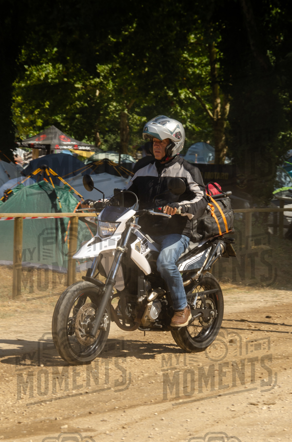 2026_13-Ago-2026 Góis Moto Clube - RECINTO MANHÃ_DSC_5995.jpg