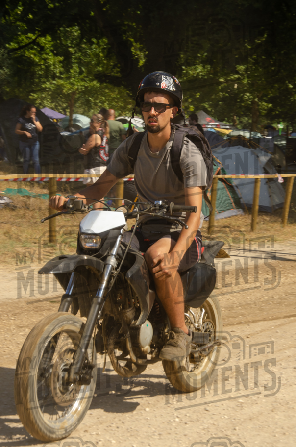 2026_13-Ago-2026 Góis Moto Clube - RECINTO MANHÃ_DSC_6002.jpg
