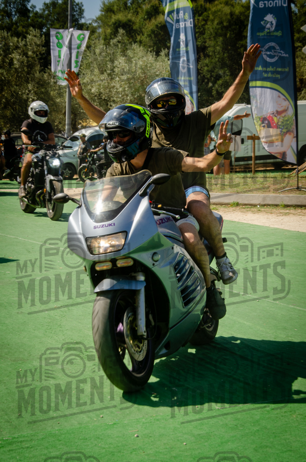 2026_13-Ago-2026 Góis Moto Clube - RECINTO MANHÃ_DSC_6004.jpg