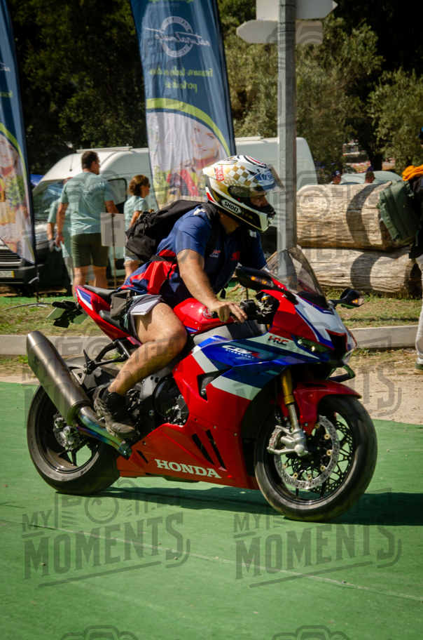 2026_13-Ago-2026 Góis Moto Clube - RECINTO MANHÃ_DSC_6008.jpg