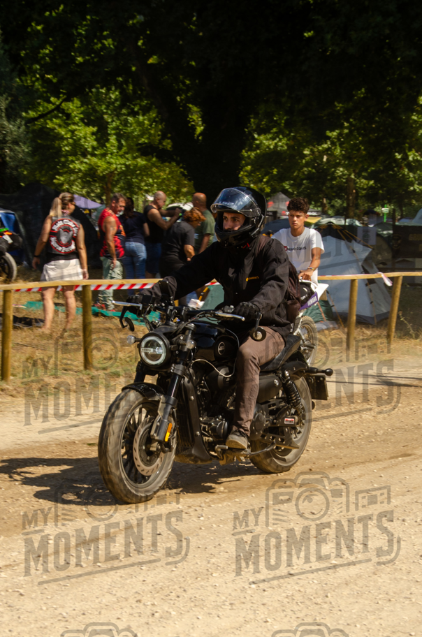 2026_13-Ago-2026 Góis Moto Clube - RECINTO MANHÃ_DSC_6022.jpg
