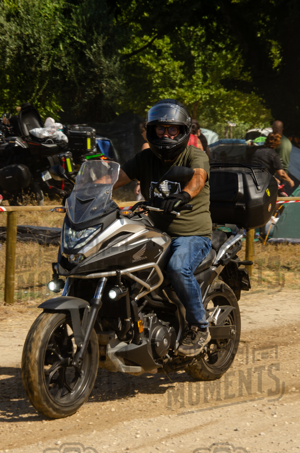 2026_13-Ago-2026 Góis Moto Clube - RECINTO MANHÃ_DSC_6028.jpg