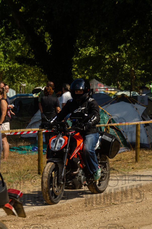 2026_13-Ago-2026 Góis Moto Clube - RECINTO MANHÃ_DSC_6039.jpg
