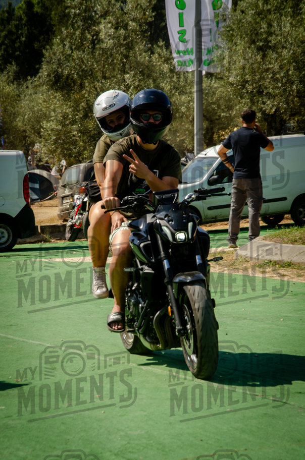 2026_13-Ago-2026 Góis Moto Clube - RECINTO MANHÃ_DSC_6048.jpg