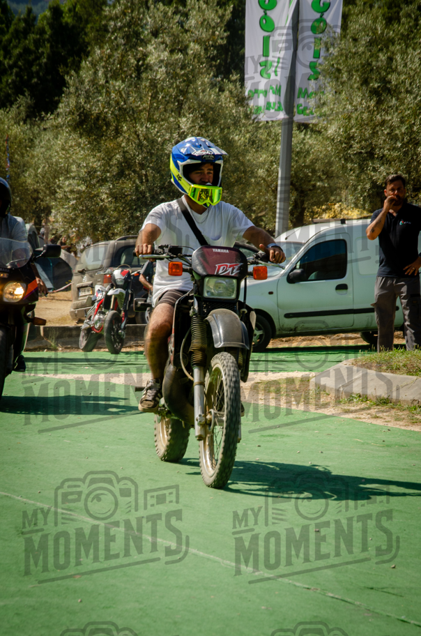 2026_13-Ago-2026 Góis Moto Clube - RECINTO MANHÃ_DSC_6051.jpg