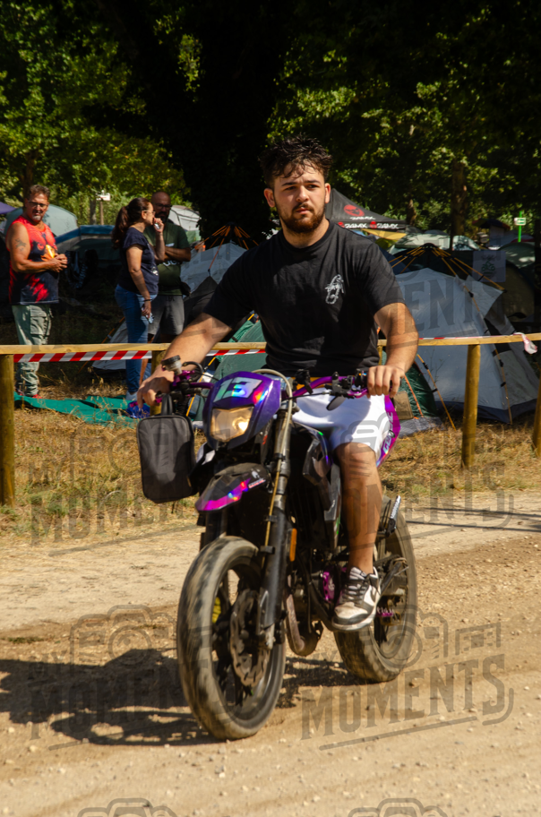 2026_13-Ago-2026 Góis Moto Clube - RECINTO MANHÃ_DSC_6055.jpg