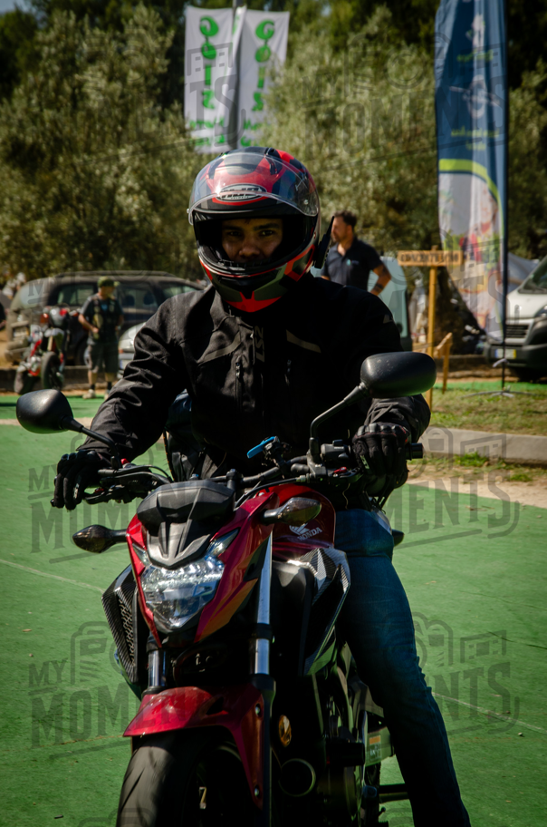 2026_13-Ago-2026 Góis Moto Clube - RECINTO MANHÃ_DSC_6057.jpg