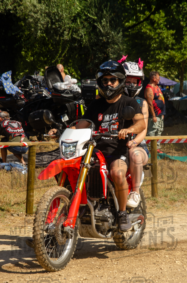 2026_13-Ago-2026 Góis Moto Clube - RECINTO MANHÃ_DSC_6060.jpg