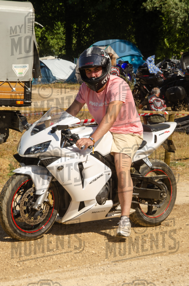 2026_13-Ago-2026 Góis Moto Clube - RECINTO MANHÃ_DSC_6067.jpg
